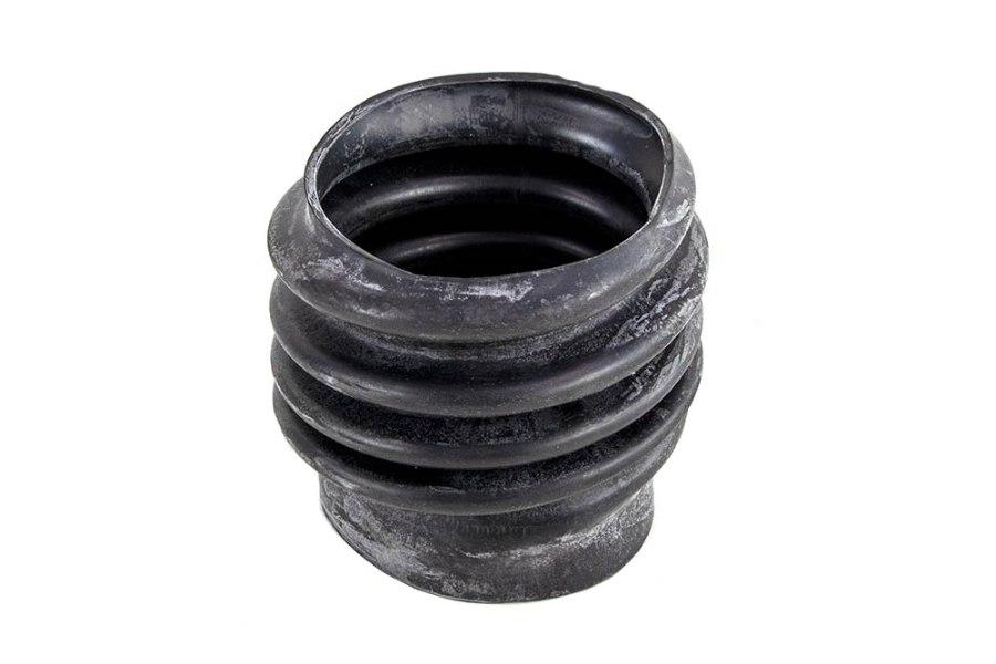 Picture of Miller Work Lights, Swivel, Black, Pair