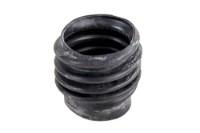 Picture of Miller Work Lights, Swivel, Black, Pair