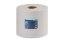 Picture of Tork Center Feed 2-Ply Towel
