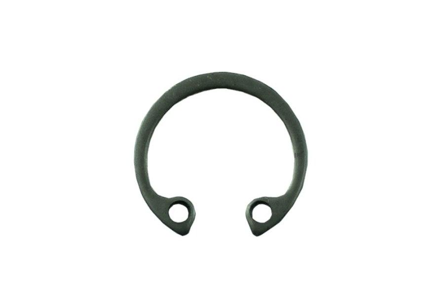 Picture of Chevron RING, INTERNAL SNAP 3/8