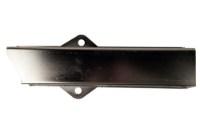 Picture of Miller L- Arm Storage Bracket