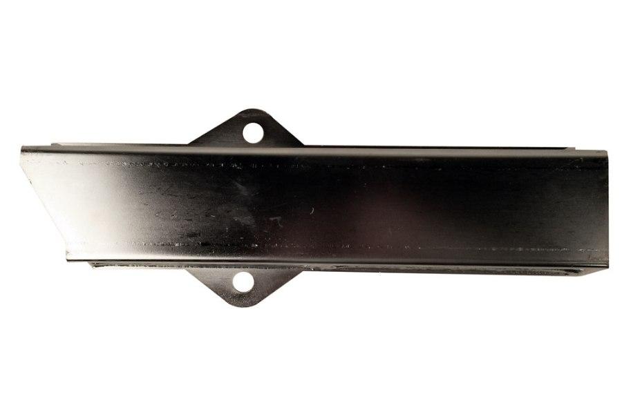 Picture of Miller L- Arm Storage Bracket