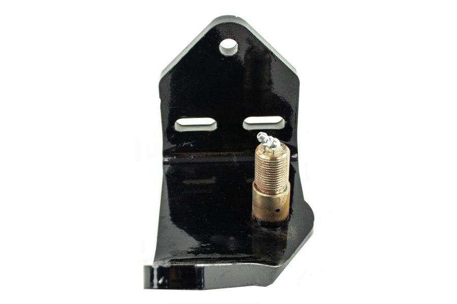 Picture of Miller Drivers Side Bed Lock Hold Down LCG Gen II