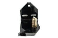 Picture of Miller Drivers Side Bed Lock Hold Down LCG Gen II