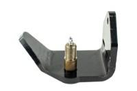 Picture of Miller Drivers Side Bed Lock Hold Down LCG Gen II