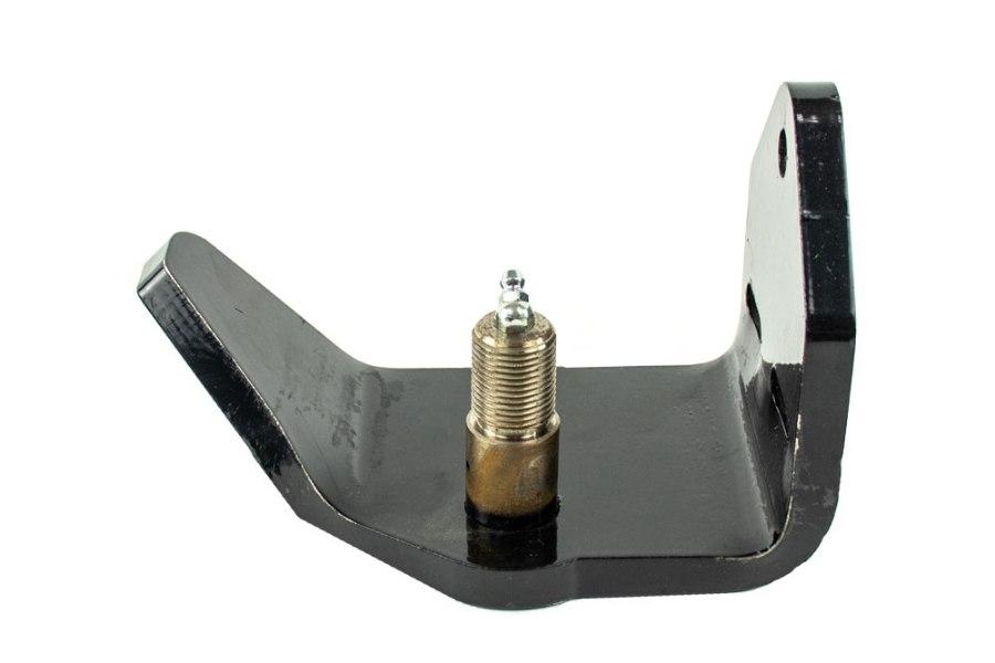 Picture of Miller Drivers Side Bed Lock Hold Down LCG Gen II