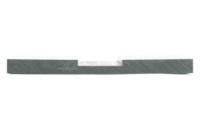 Picture of Brng Pd,Grvd,Nltrn.5X2.5X6 7/8