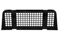 Picture of Miller Cab Protector W/ Windscreen - 60"