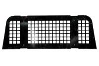 Picture of Miller Cab Protector W/ Windscreen - 60"