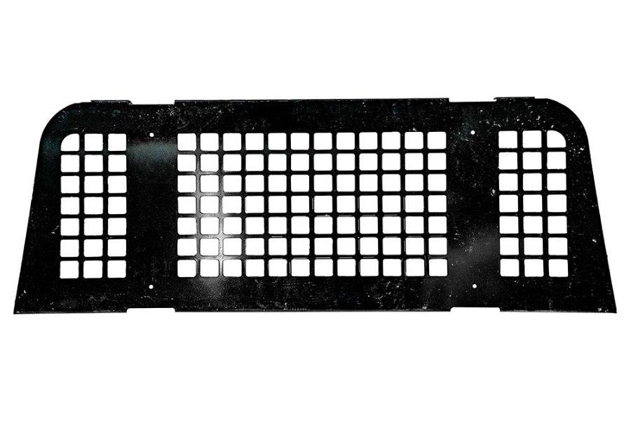 Picture of Miller Cab Protector W/ Windscreen - 60"