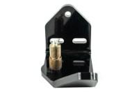 Picture of Miller Passenger Side Bed Lock Hold Down LCG Gen II