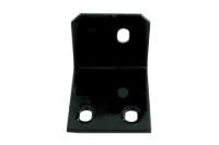 Picture of Striker Pin Mount Brkt,Wrckr