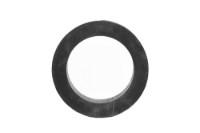 Picture of Rubber Doughnut,Towbar Attach