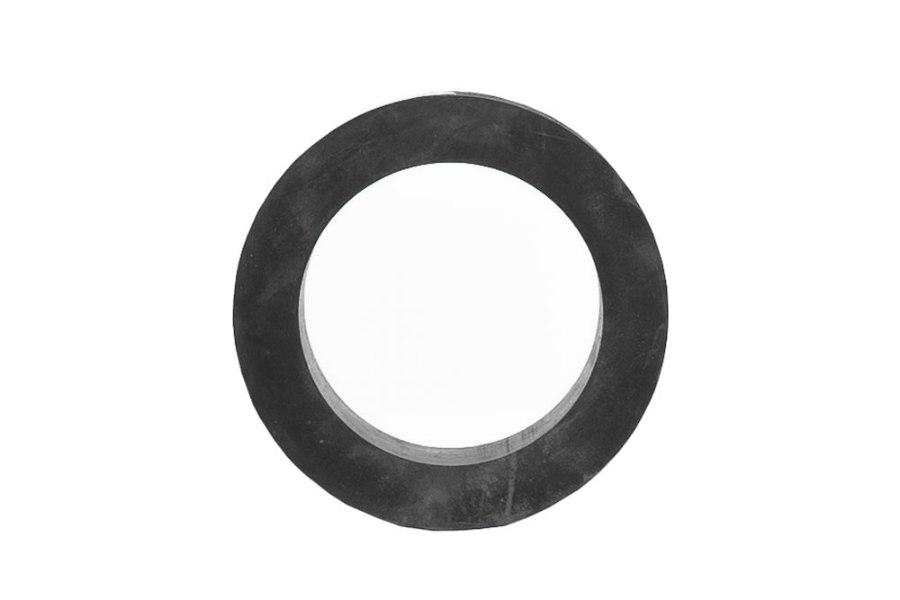 Picture of Rubber Doughnut,Towbar Attach