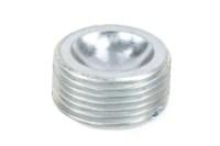 Picture of Miller Screw-In Crossbar Plug, Auto L-Arm