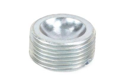 Picture of Miller Screw-In Crossbar Plug, Auto L-Arm