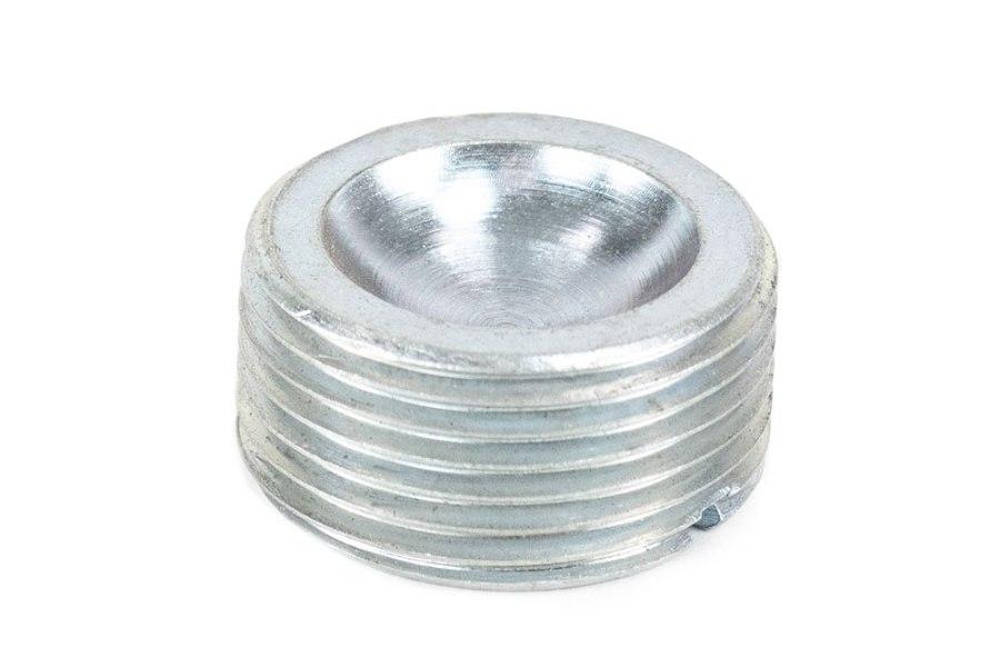 Picture of Miller Screw-In Crossbar Plug, Auto L-Arm