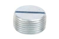 Picture of Miller Screw-In Crossbar Plug, Auto L-Arm