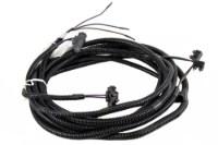 Picture of Miller Jumbo Box Wire Harn