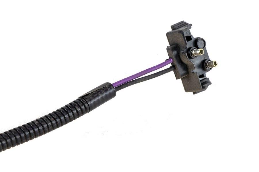 Picture of Miller Jumbo Box Wire Harn