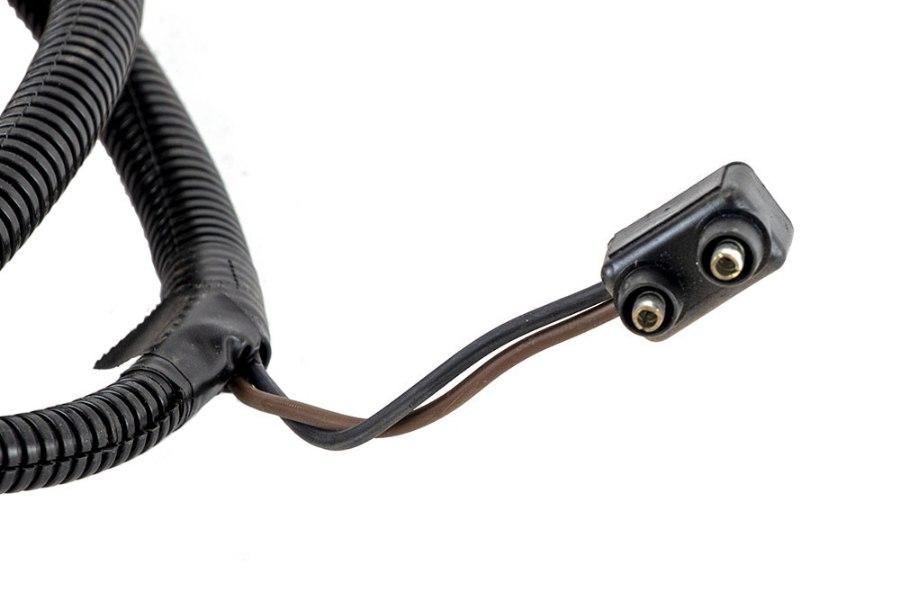 Picture of Miller Jumbo Box Wire Harn