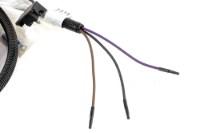 Picture of Miller Jumbo Box Wire Harn