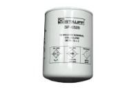 Picture of Spin On Replacement Canister