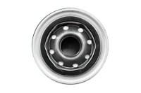 Picture of Spin On Replacement Canister