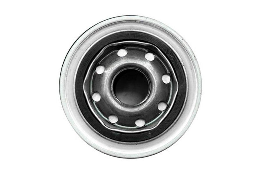 Picture of Spin On Replacement Canister