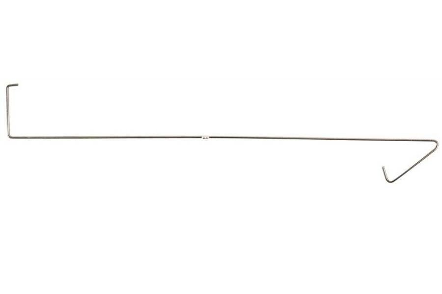 Picture of ACCESS TOOLS Hook and Bind Door Tool No 90