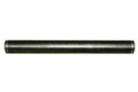 Picture of B/A Products Top Long Pin
