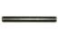 Picture of B/A Products Top Long Pin