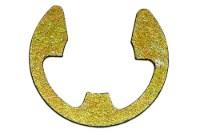 Picture of B/A Products Large C Type Ring