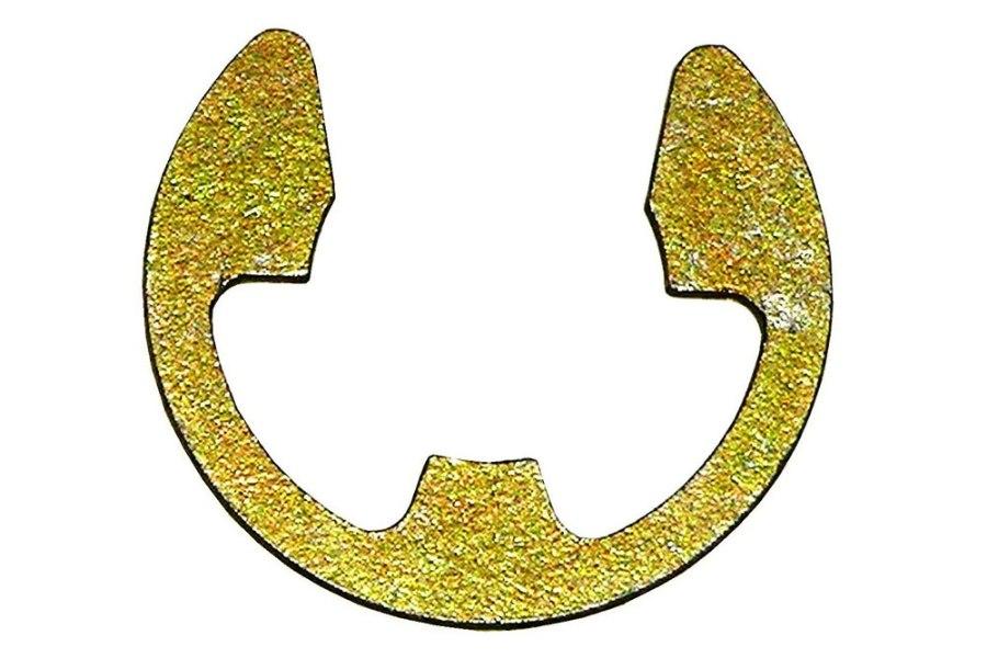 Picture of B/A Products Large C Type Ring