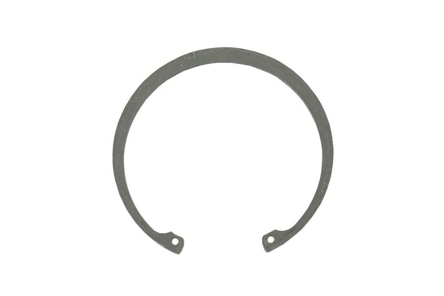 Picture of Dp Retaining Ring