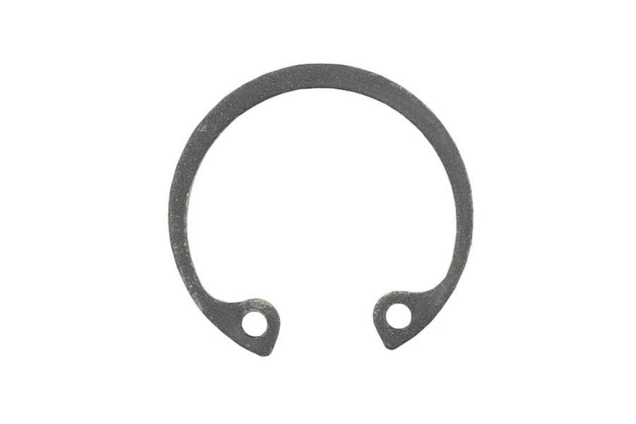 Picture of Dp Retaining Ring