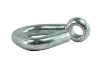 Picture of 1/2 Cold Shut