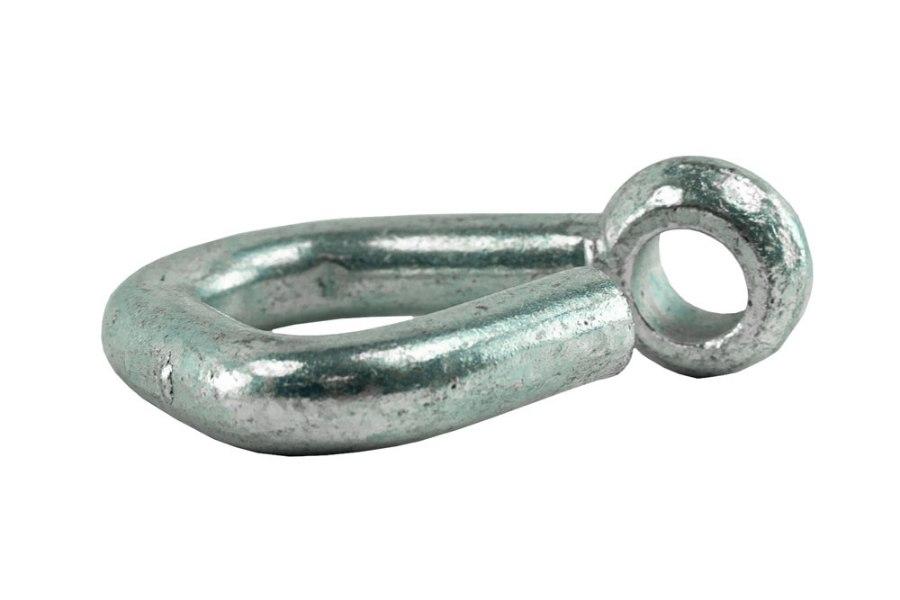 Picture of 1/2 Cold Shut