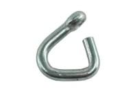 Picture of 1/2 Cold Shut