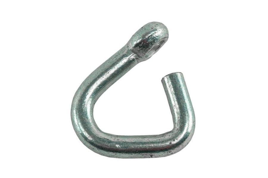 Picture of 1/2 Cold Shut