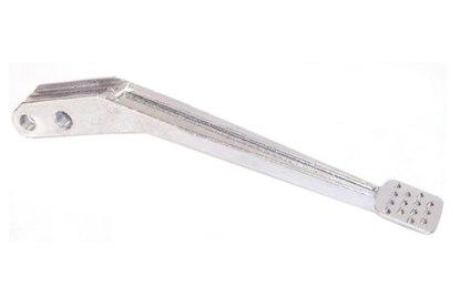 Picture of Zendex Tool FOOT PEDAL