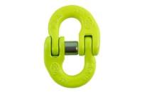 Picture of 9/32(5/16) Hammer Lock