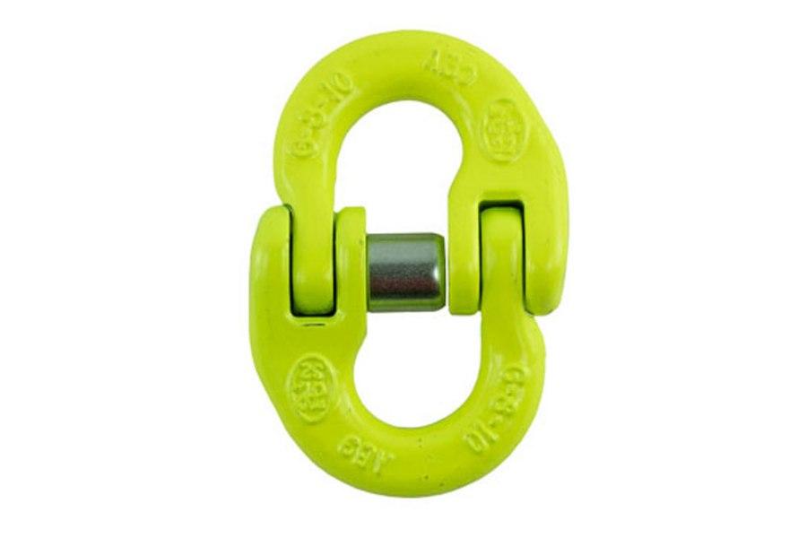 Picture of 9/32(5/16) Hammer Lock