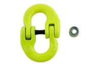 Picture of 9/32(5/16) Hammer Lock