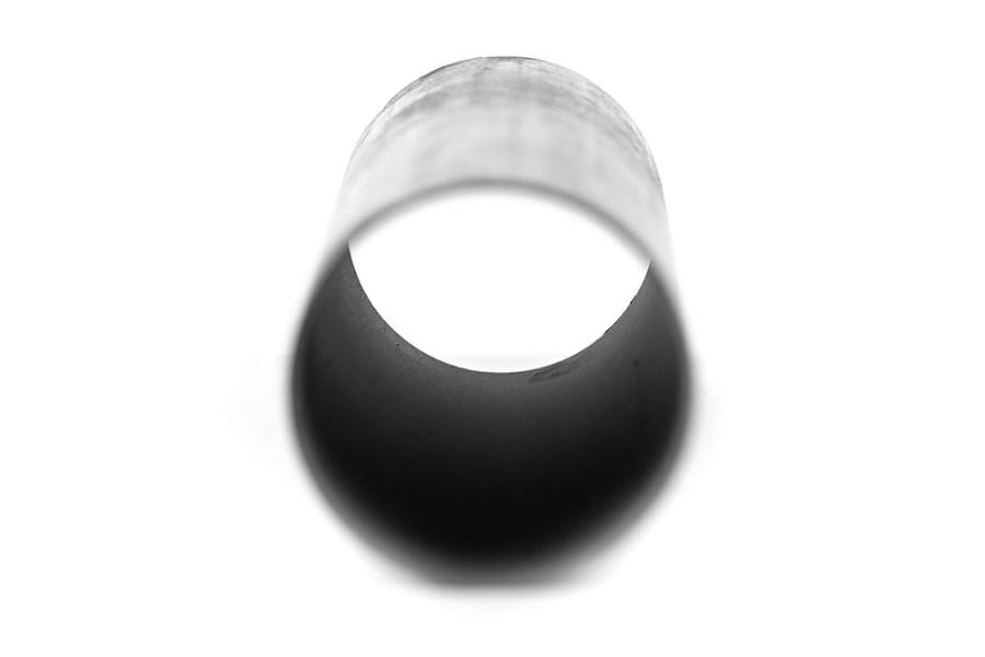 Picture of GoJak 2.5" Steel Roller For G5211