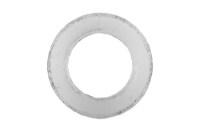 Picture of Miller Hose Bearing