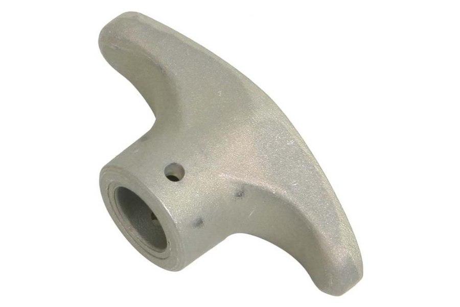 Picture of Ramsey Winch Hydraulic Shifter T-Handle