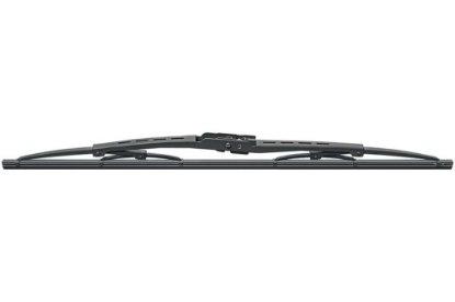 Picture of Wiper Blade, 18"
