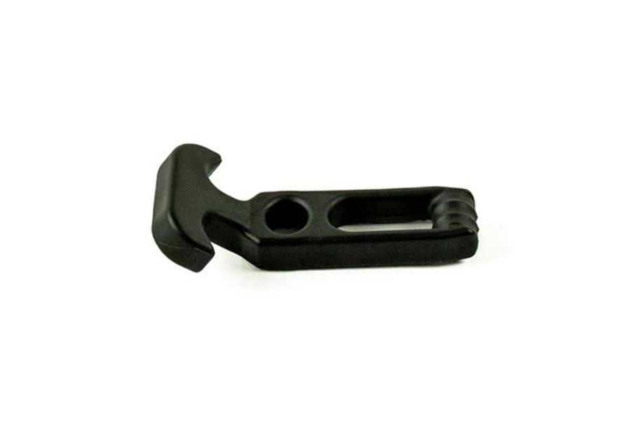 Picture of Zico Horizontal Bracket