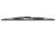 Picture of Wiper Blade, 19"